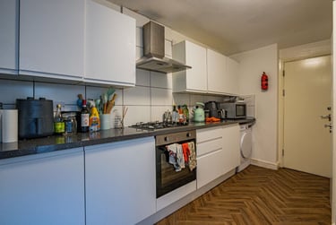 6 bed house, Moy Road, Plasnewydd, Cardiff, CF244TF - Image 3